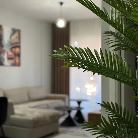 Appartement Dream 2