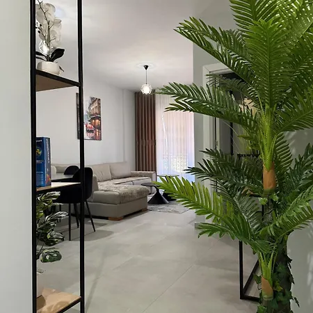 Appartement Dream 2 Kamez