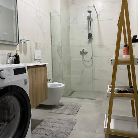 Appartement Dream 2