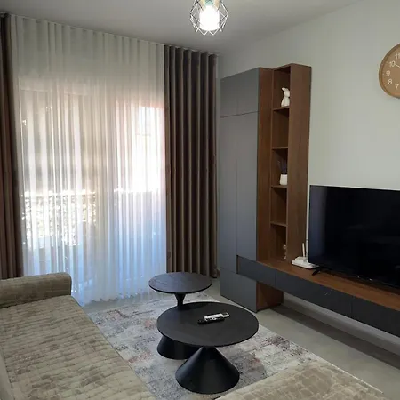 Dream 2 Appartement *
