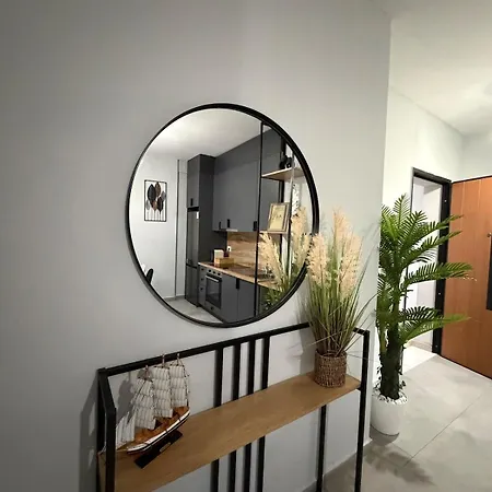 Appartement Dream 2