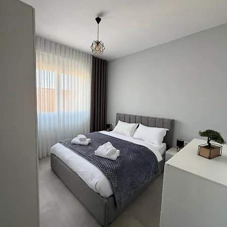Appartement Dream 2 *