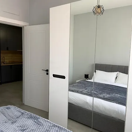 Appartement Dream 2