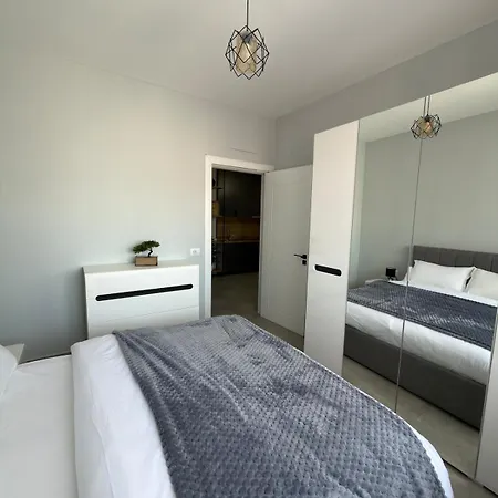 Appartement Dream 2