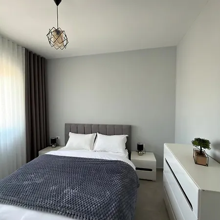 Appartement Dream 2