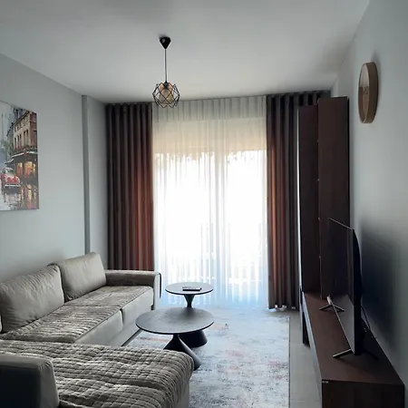 Appartement Dream 2 *