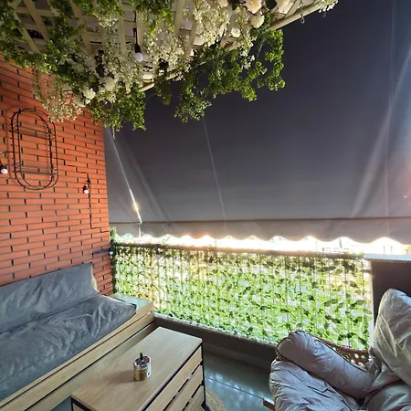 Appartement Dream 2 Kamez